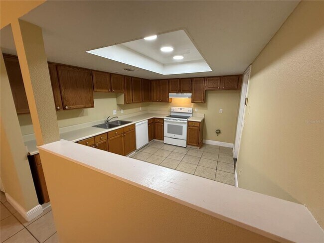 Building Photo - 1338 San Felipe Ct