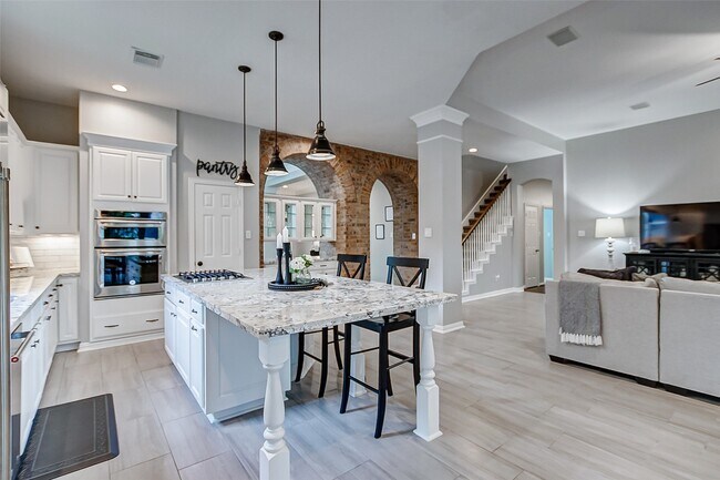 Building Photo - 18207 Red Eagle Ct