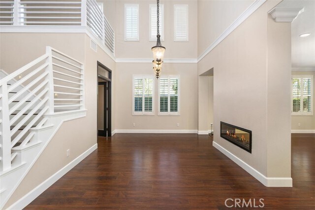 Building Photo - 2854 Alamitos Rd