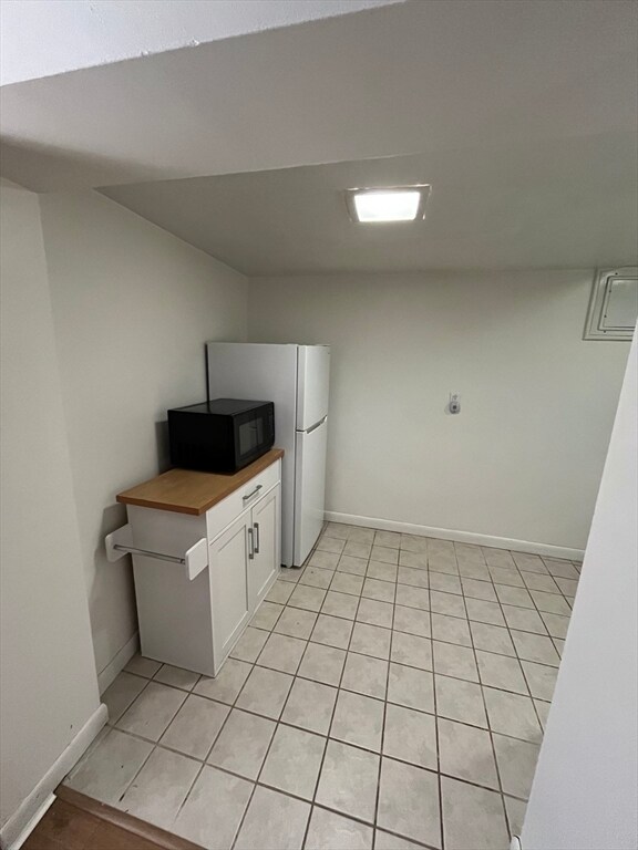 Building Photo - 34 Kinross Rd