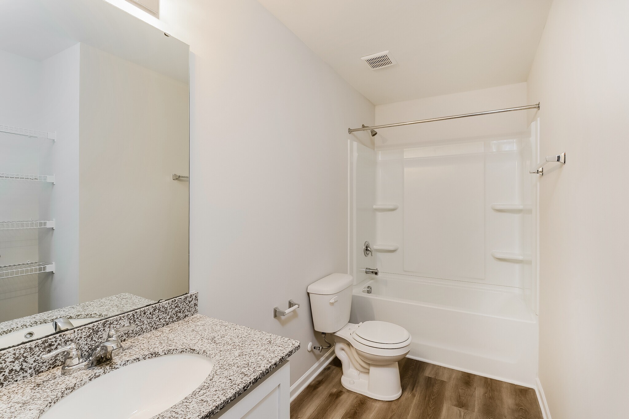 Building Photo - 4360 Shadi Green Ln