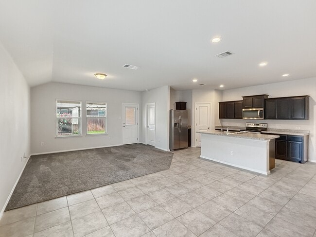 Building Photo - 908 Whisper Spgs Ct