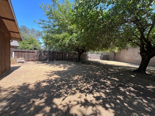 Building Photo - 2358004/85