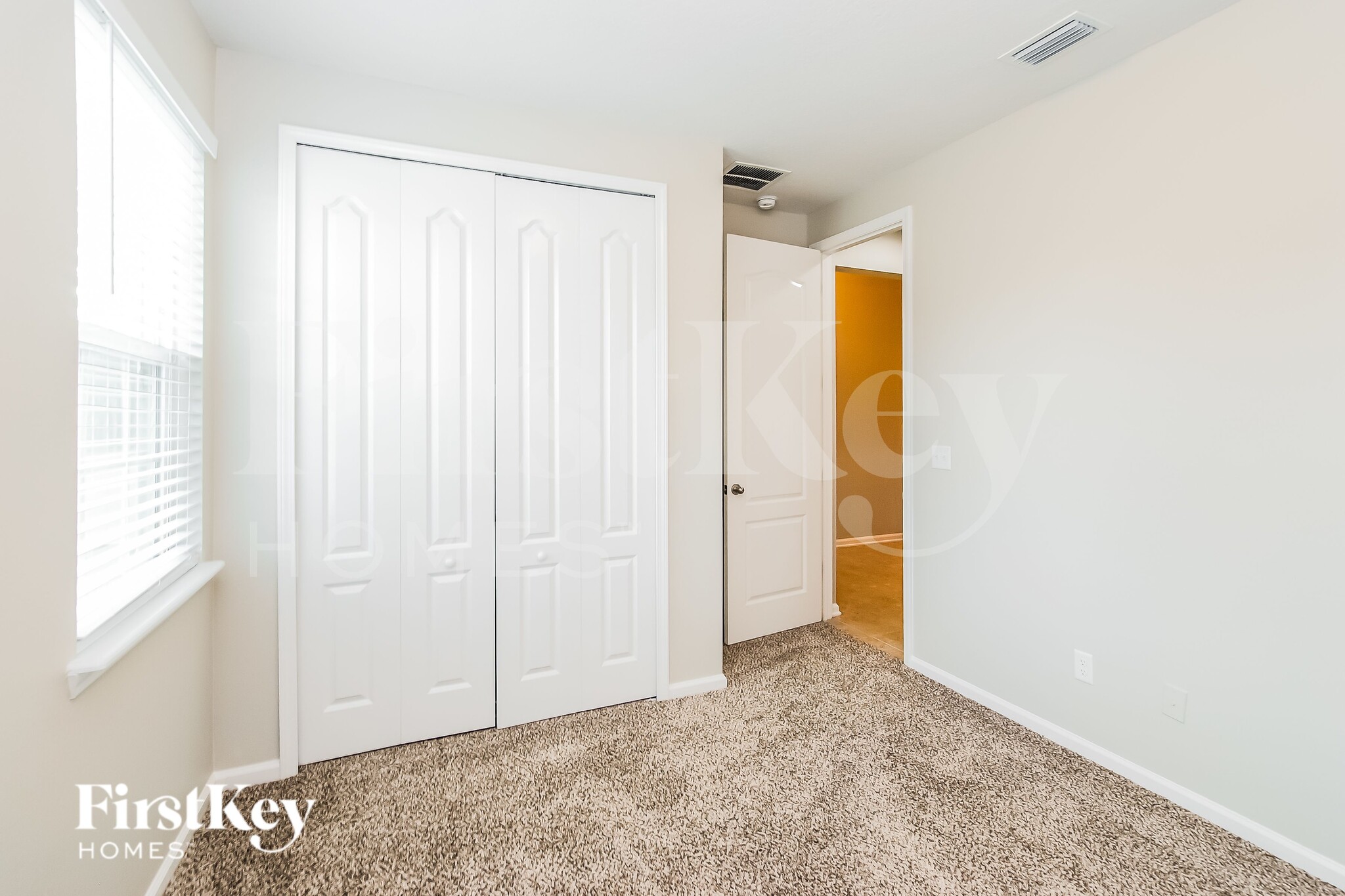 Building Photo - 50 Quartz Pl