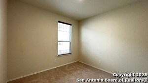 Building Photo - 13511 Redfish Reef