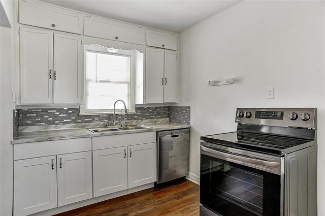 Building Photo - 506 Bullock St