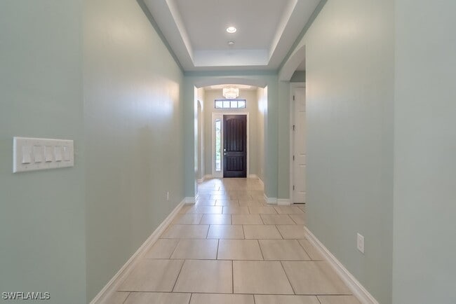 Building Photo - 16374 Barclay Ct