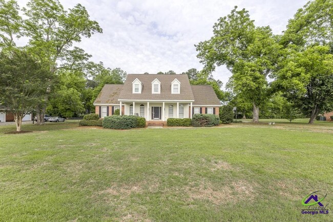 Building Photo - 127 Hudson Way