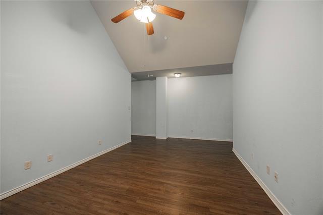 Building Photo - 8901 Whitehead St