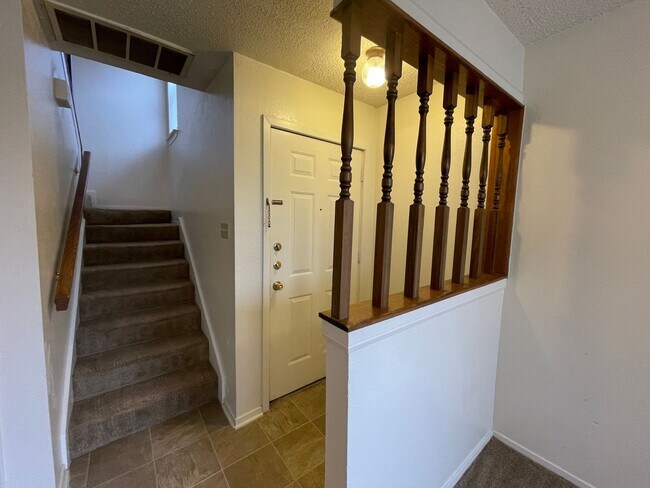 Building Photo - Duplex for Rent in Killeen