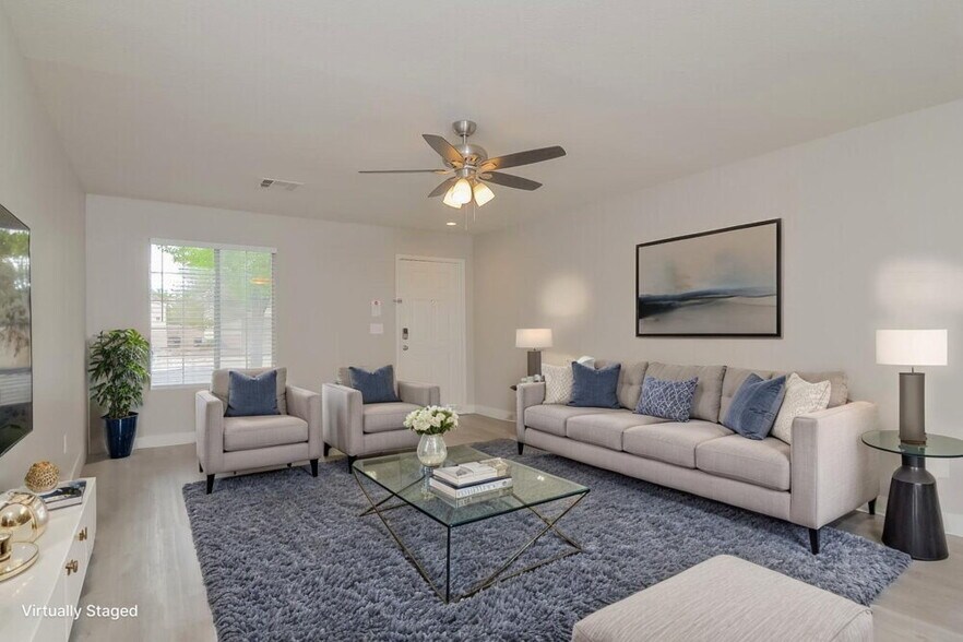 Building Photo - 705 Orchid Tree Ln