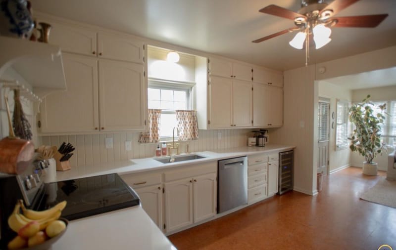 Building Photo - 2323 SW 20th St