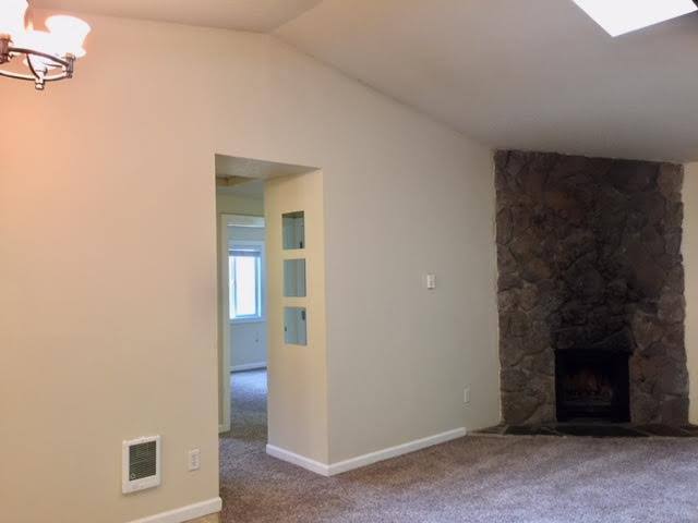 Building Photo - Great West Slope Condo!