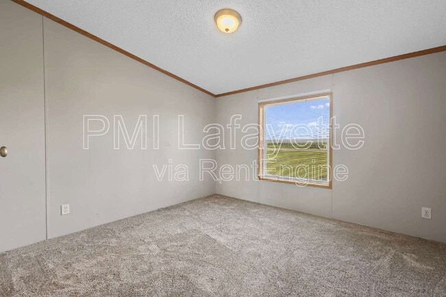 Building Photo - 11024 W 525 N