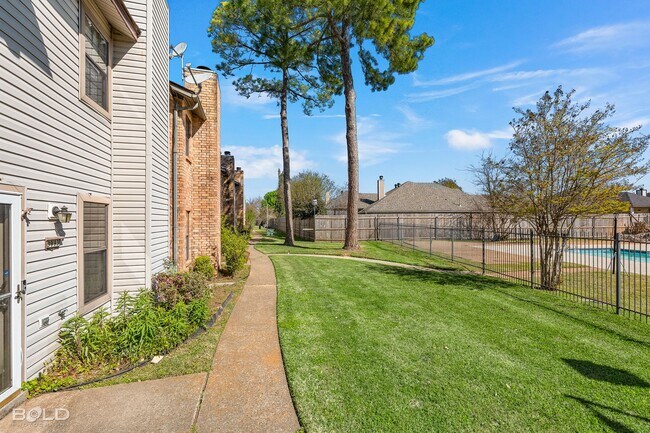 Building Photo - 9993 Smugglers Cove Ln