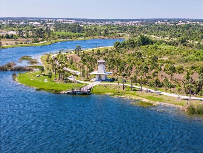 Building Photo - 17500 Opal Sand Dr
