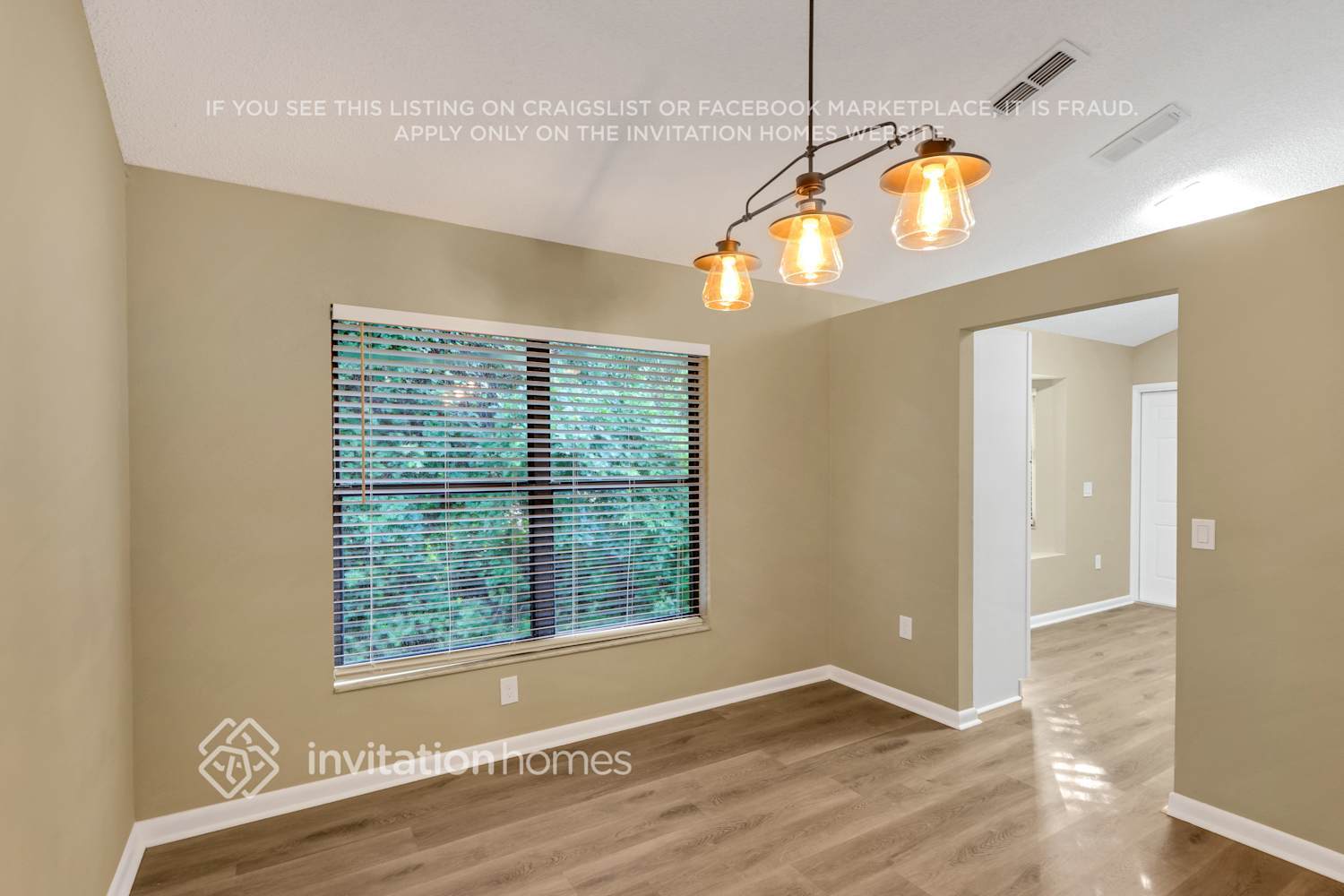 Building Photo - 8042 Lansing Dr