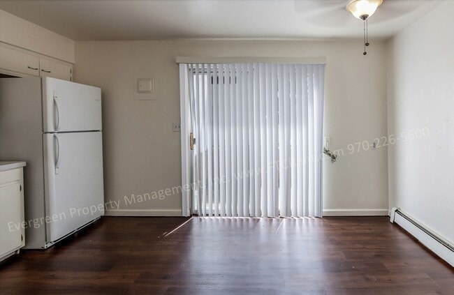 Building Photo - 1606 N Estrella Ave