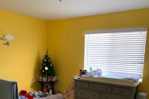 Building Photo - 6442 Vineland Ave