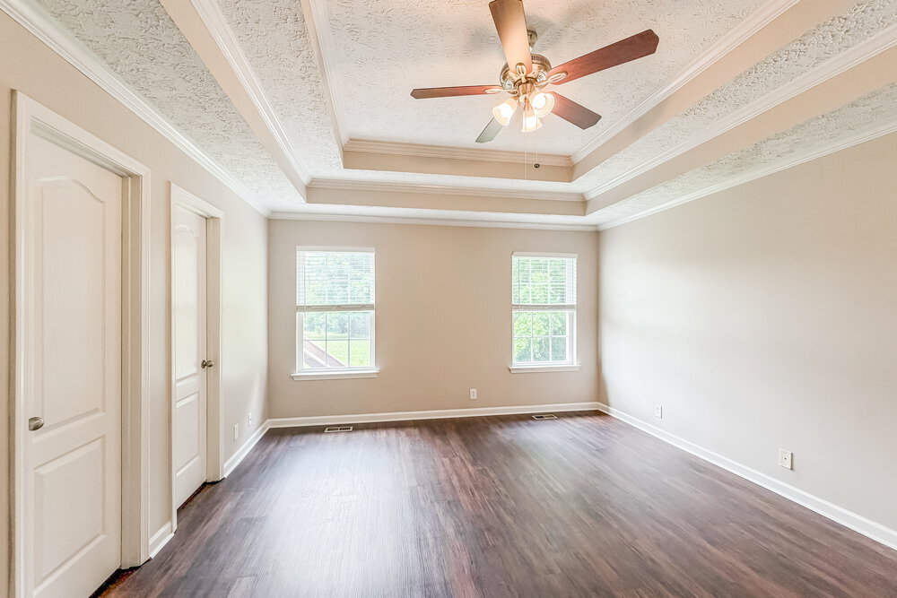 Building Photo - 2816 Windcrest Tr