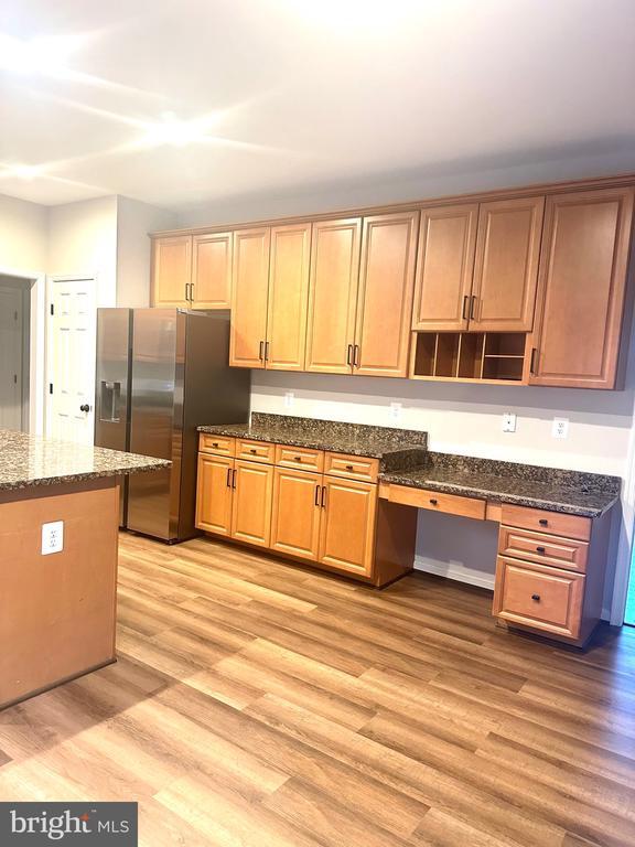 Building Photo - 7625 Movern Ln