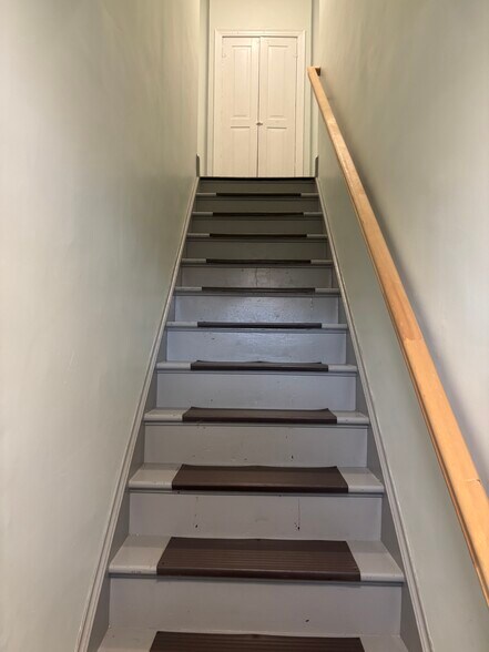 Building Photo - 5402 3rd St NW