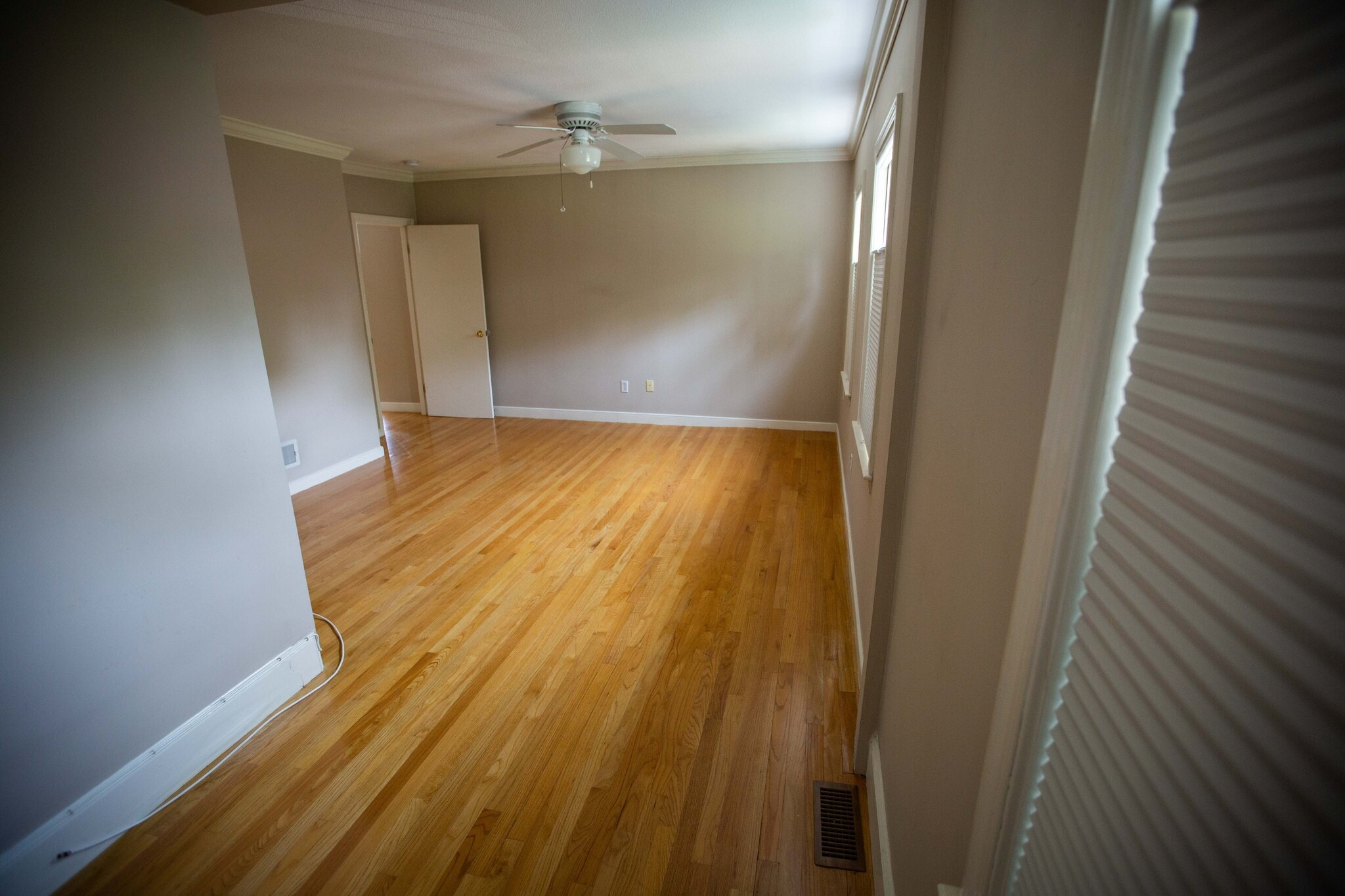 Building Photo - 15 Harrison St