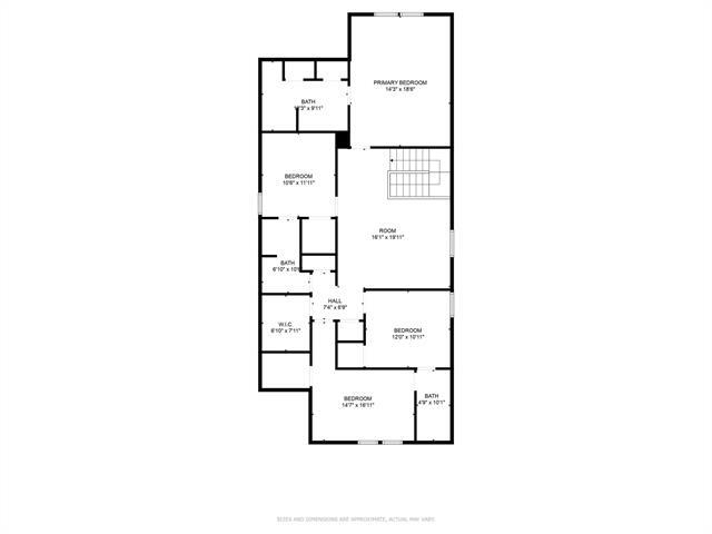 Building Photo - 309 Madison Way
