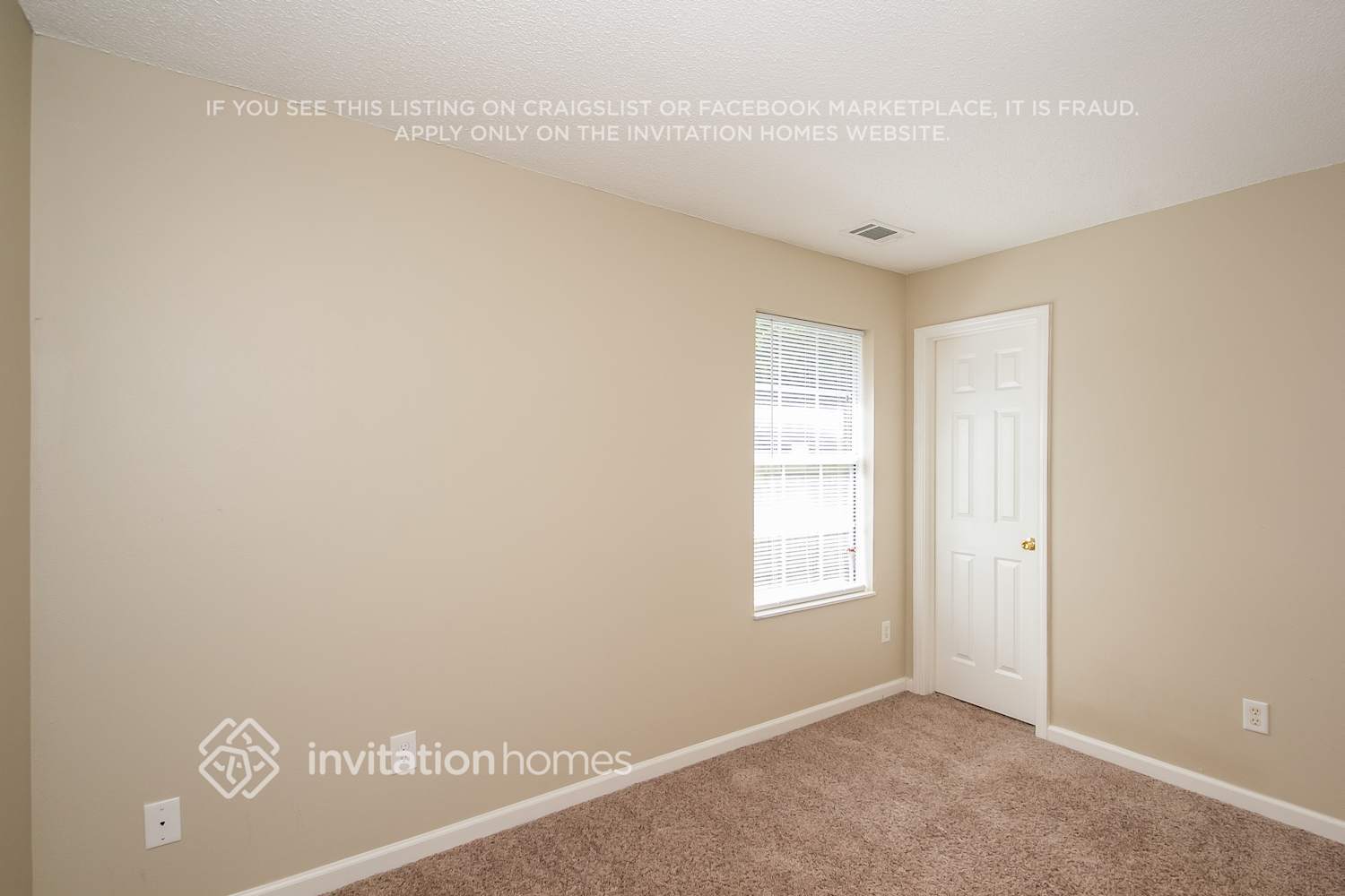 Building Photo - 4831 Wilkins Station Dr