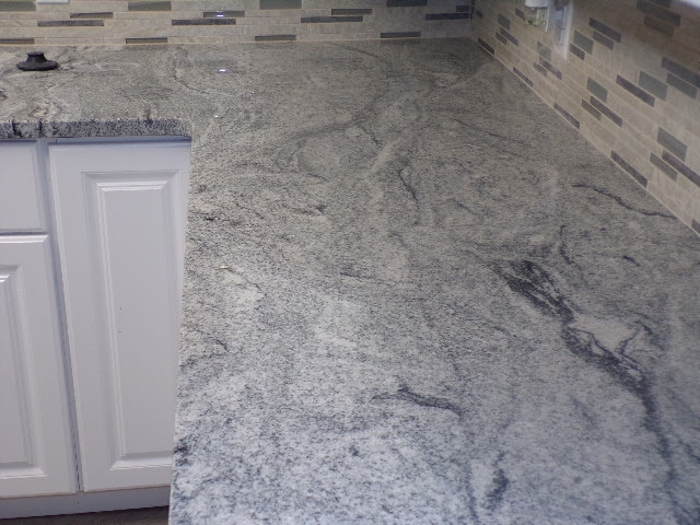 Building Photo - 1619 N 60th St