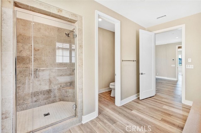 Building Photo - 146 Toretta
