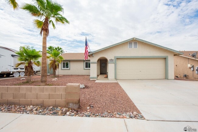 Building Photo - 11239 E 27th Pl