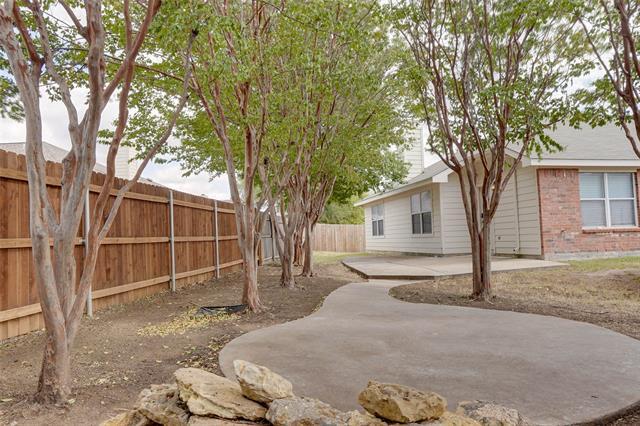 Building Photo - 8541 Hawks Nest Dr