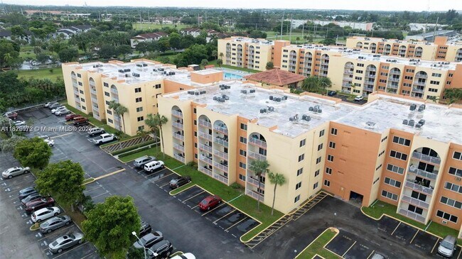 Building Photo - 6980 NW 186th St