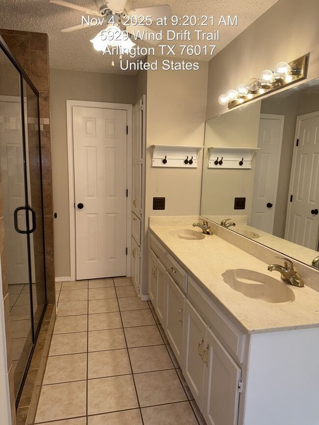 Building Photo - 5929 Wind Drift Trail