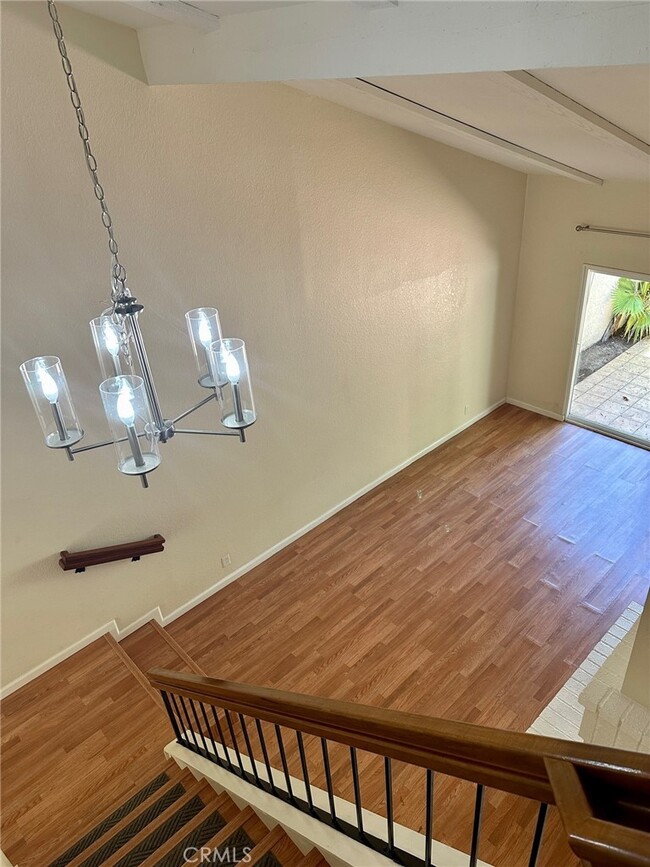 Building Photo - 1146 Whitewater Dr