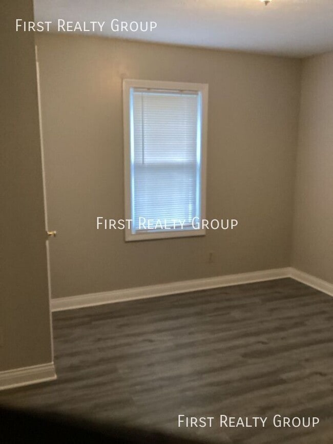 Building Photo - 7260 Mentz Rd