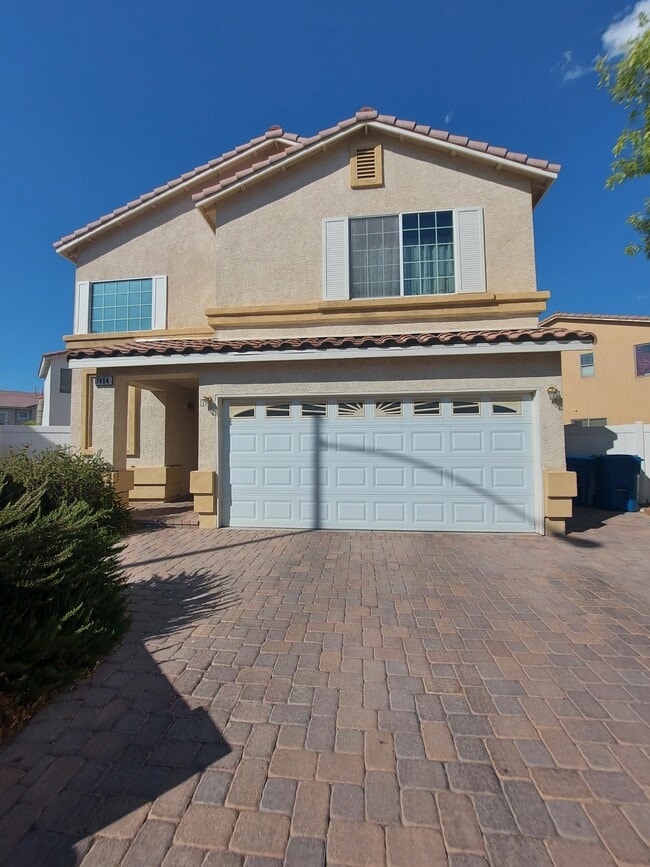 Building Photo - 7404 Celosia St