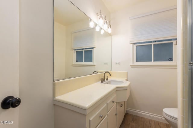 Building Photo - 5209 Alta Canyada Rd