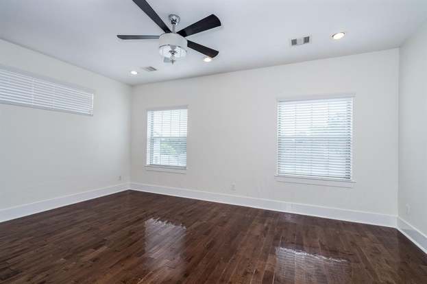 Building Photo - 1721 Thompson St