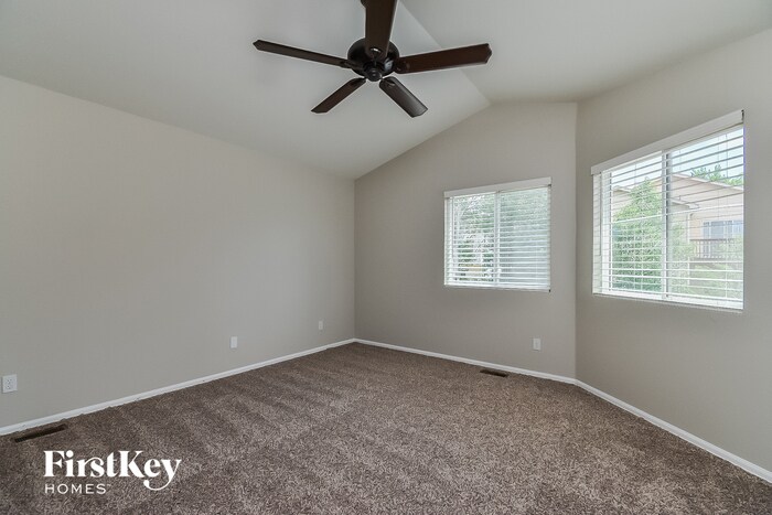 Building Photo - 6147 Montero Cir