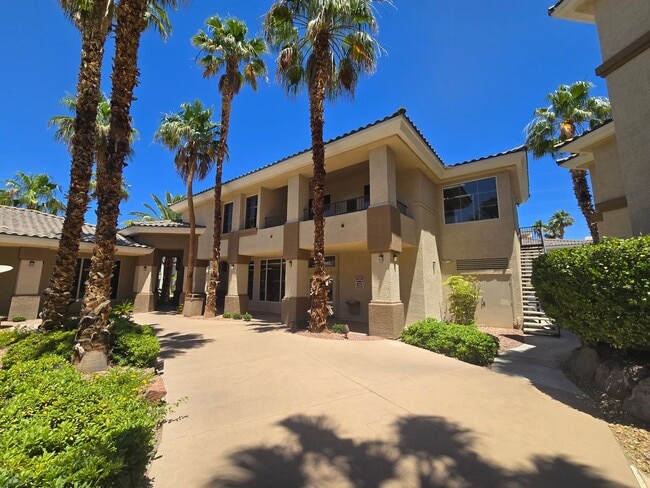 Building Photo - A Fabulous 2 Bedroom Condo at Vistana
