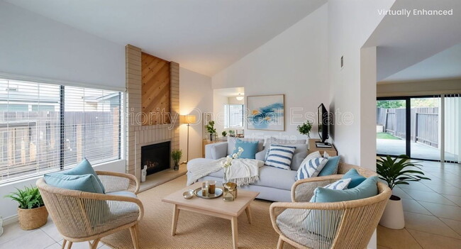 Building Photo - 13274 Creek Park Ln