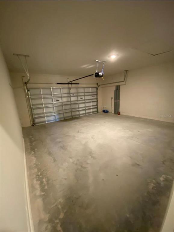Building Photo - 822 Remington Green Dr SE
