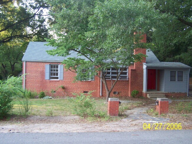 Primary Photo - 7512 Westfield Rd