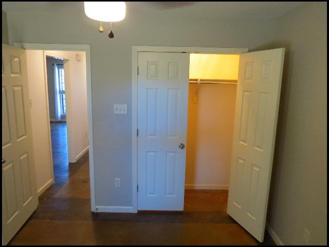 Building Photo - 1840 Milestone Dr