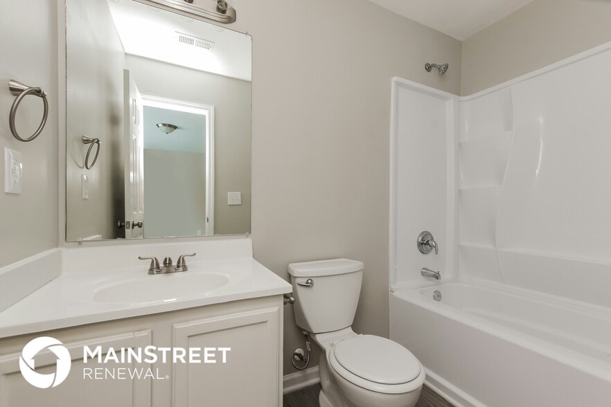 Building Photo - 8148 Ottawa Ln