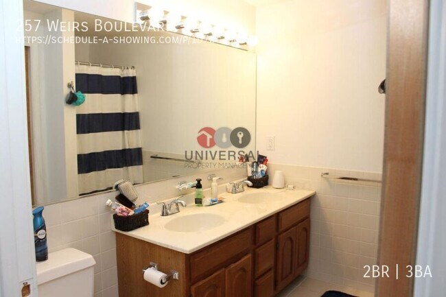 Building Photo - 257 Weirs Blvd