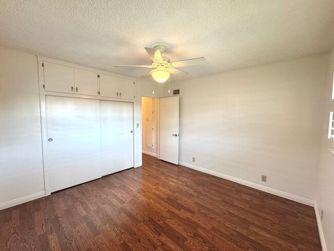 Building Photo - Light, Bright & Lovingly Maintained Claremont Home for Lease