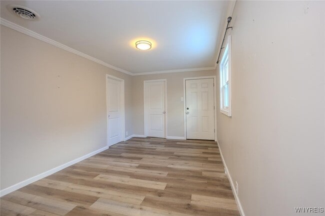 Building Photo - 3487 Rhode Island Ave